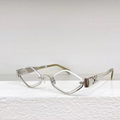 Celine Sunglasses — 4