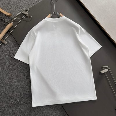 Louis Vuitton T-Shirt — 9