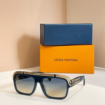 LV Sunglasses