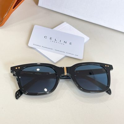 Celine Sunglasses
