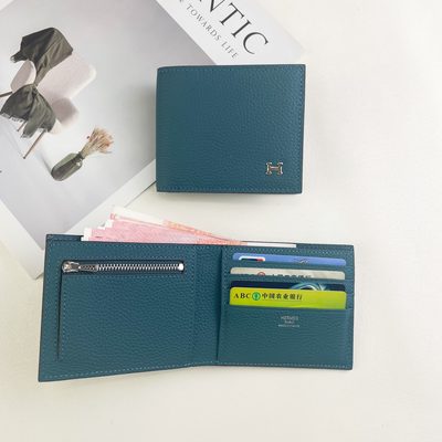 Hermes Bag — 4