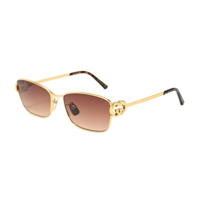 Gucci Sunglasses — 4