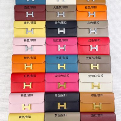 Hermes Bag — 9
