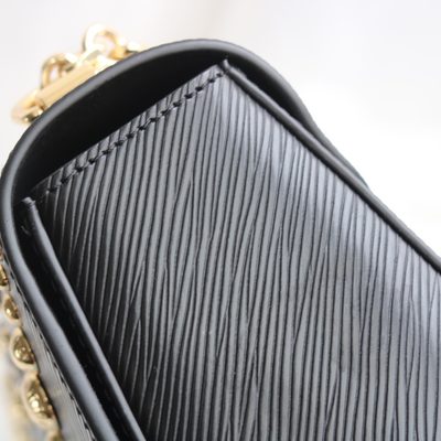 Louis Vuitton Bag — 8