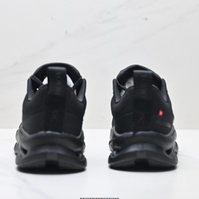 Loewe x On Cloudtilt trainers — 6