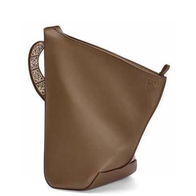 Loewe Bag — 7