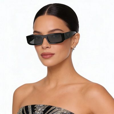 Prada Sunglasses — 5