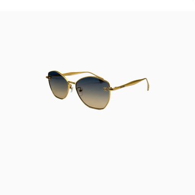 Chanel Sunglasses — 6
