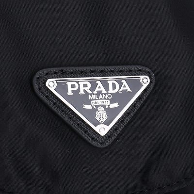 Prada Bag — 5