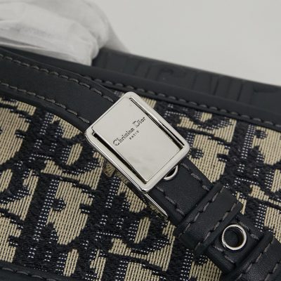Dior Bag — 8