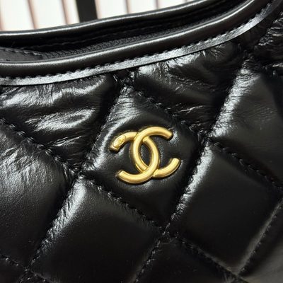 Chanel Bag — 4