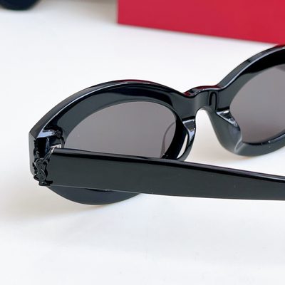 YSL Sunglasses — 5