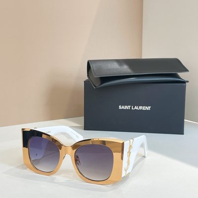 YSL Sunglasses — 3