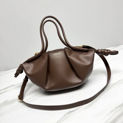 Loewe Bag