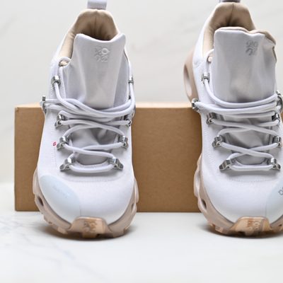 On Running Cloudtilt sneakers — 7