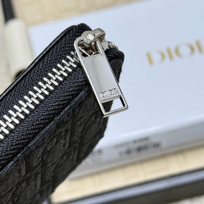 Accessories — 5