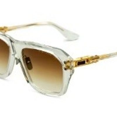 Dita Sunglasses — 5