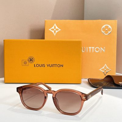 LV Sunglasses
