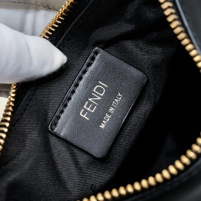 Fendi Bag — 8