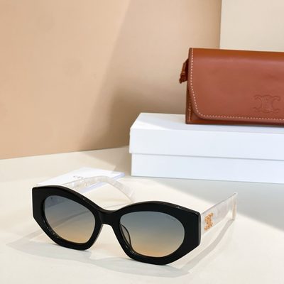 Celine Sunglasses — 3