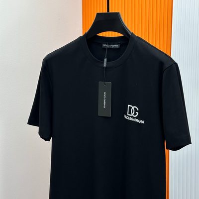 Kids cloth — 5