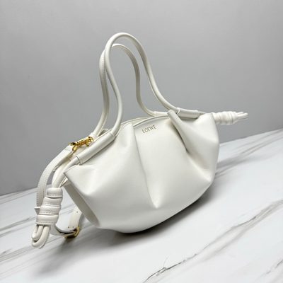 Loewe Bag — 3