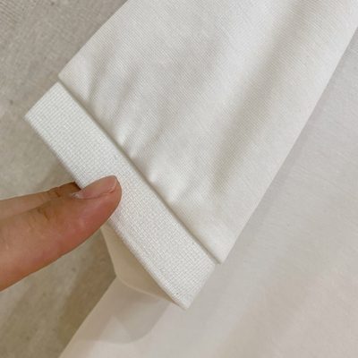 Kids cloth — 7