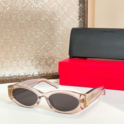 YSL Sunglasses — 4