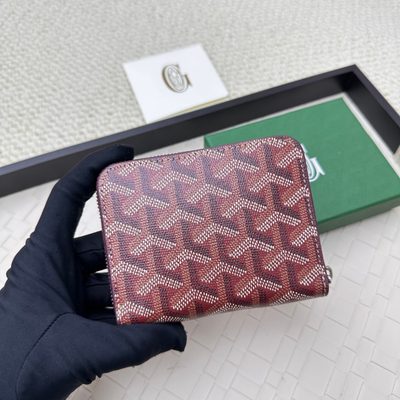 Accessories — 4
