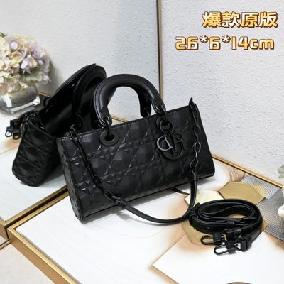 Dior Bag