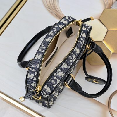 Dior Bag — 8