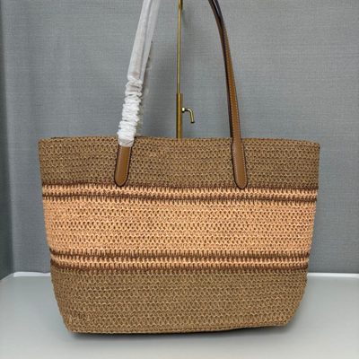 Coach Bag — 4
