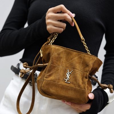 YSL Bag