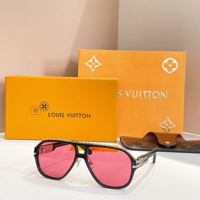 LV Sunglasses — 5