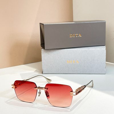 Dita Sunglasses
