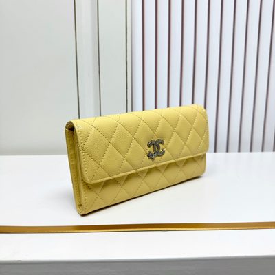 Chanel Bag — 3