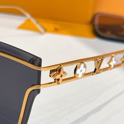 LV Sunglasses — 9