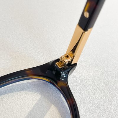 Gucci Sunglasses — 6