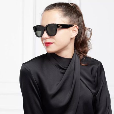 Gucci Sunglasses — 4