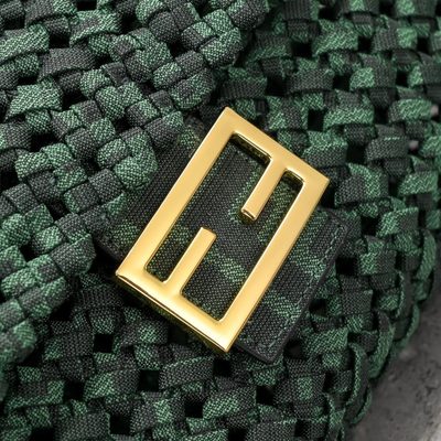 Fendi Bag — 5