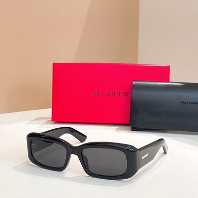 YSL Sunglasses