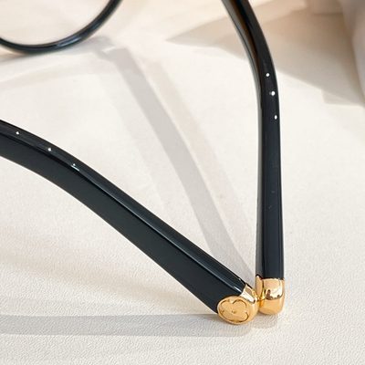 LV Sunglasses — 6