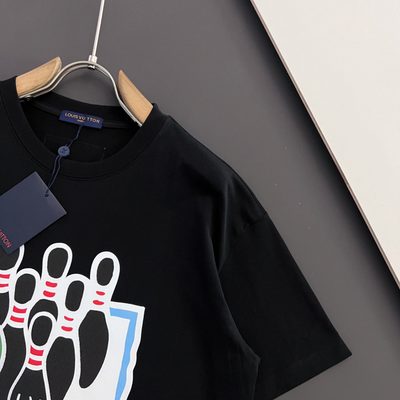 Louis Vuitton T-Shirt — 3