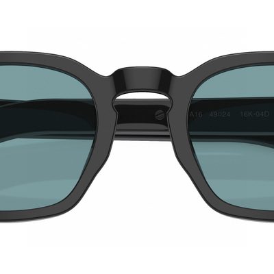 Prada Sunglasses — 3