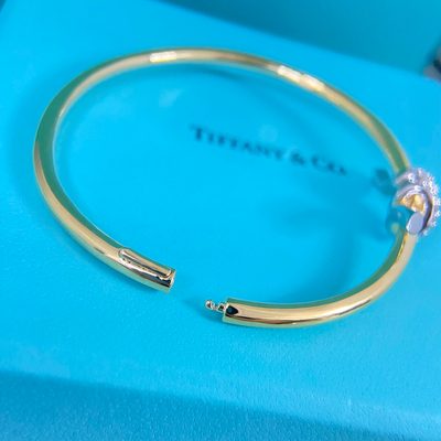 Tiffany Jewellery — 3