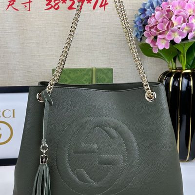 Gucci Bag