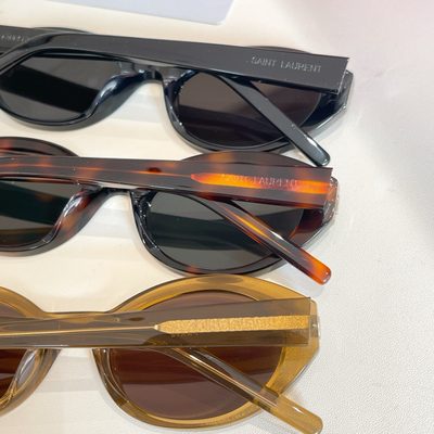 YSL Sunglasses — 7