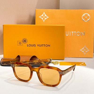 LV Sunglasses — 4