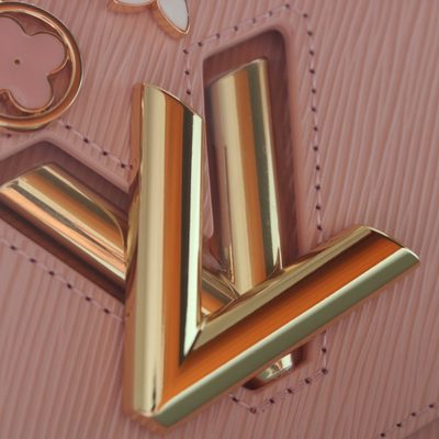 Louis Vuitton Bag — 4