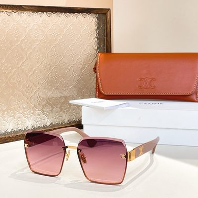 Celine Sunglasses — 5
